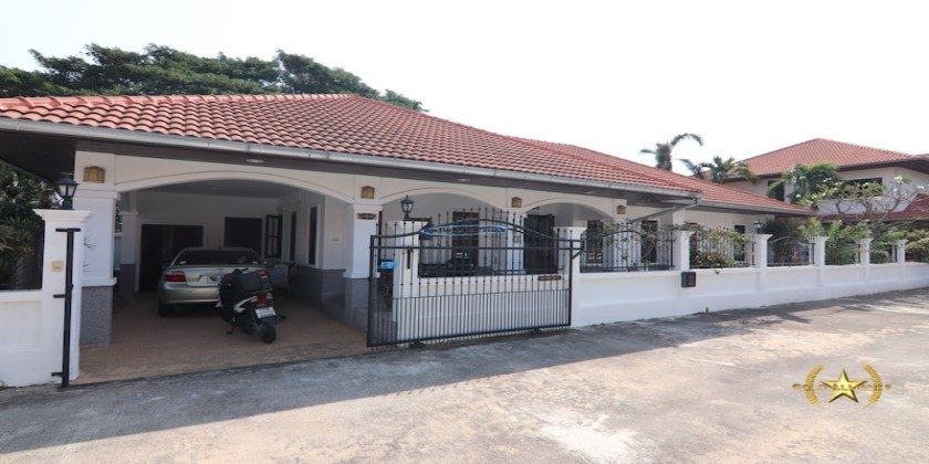 House for sale in Hua Hin and Thailand, Hua Hin Property Search