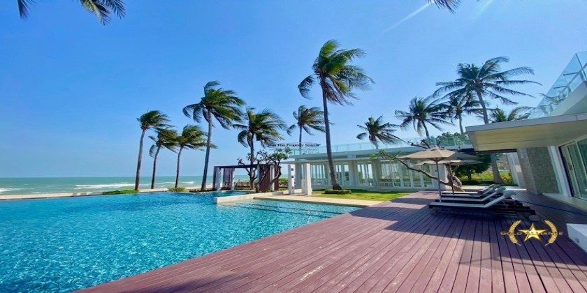 Condo or Apartments in Hua Hin and Thailand for sale, Hua Hin Property Search