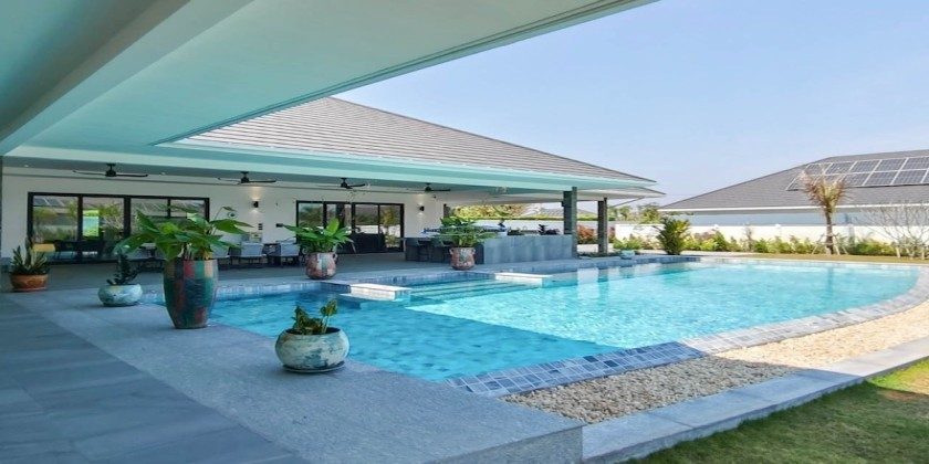 House for sale in Hua Hin and Thailand, Hua Hin Property Search