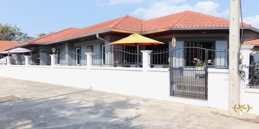 House for sale in Hua Hin and Thailand, Hua Hin Property Search