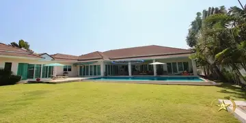 House for sale in Hua Hin and Thailand, Hua Hin Property Search