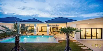 House for sale in Hua Hin and Thailand, Hua Hin Property Search