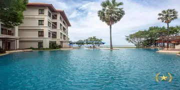 Condo or Apartments in Hua Hin and Thailand for sale, Hua Hin Property Search