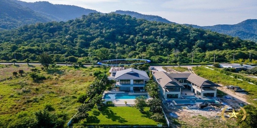 House for sale in Hua Hin and Thailand, Hua Hin Property Search