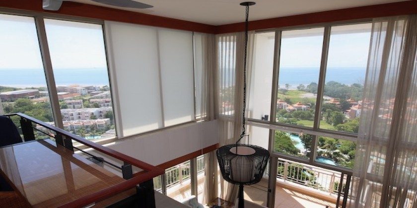 Condo or Apartments in Hua Hin and Thailand for sale, Hua Hin Property Search