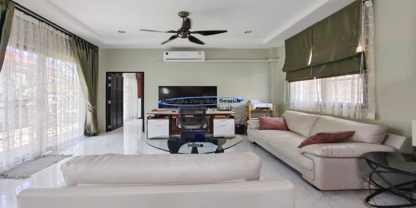 House for sale in Hua Hin and Thailand, Hua Hin Property Search