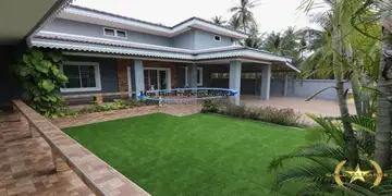 House for sale in Hua Hin and Thailand, Hua Hin Property Search