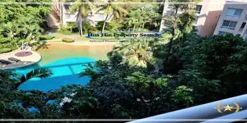 Condo or Apartments in Hua Hin and Thailand for sale, Hua Hin Property Search