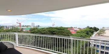 Condo or Apartments in Hua Hin and Thailand for sale, Hua Hin Property Search