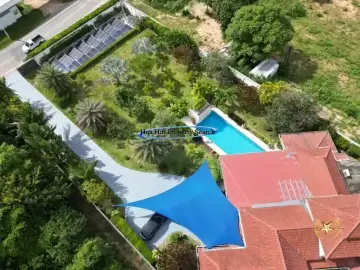 House for sale in Hua Hin and Thailand, Hua Hin Property Search