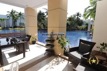 Condo or Apartments in Hua Hin and Thailand for sale, Hua Hin Property Search