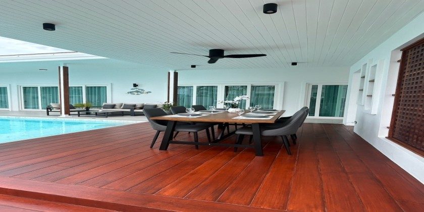 House for sale in Hua Hin and Thailand, Hua Hin Property Search