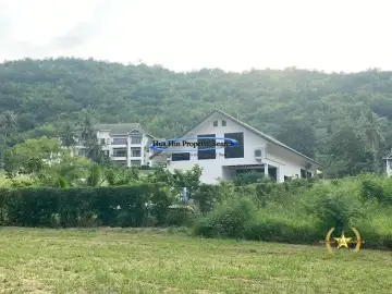 House for sale in Hua Hin and Thailand, Hua Hin Property Search