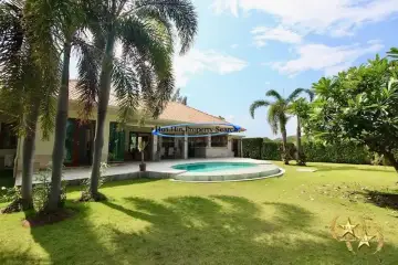 House for sale in Hua Hin and Thailand, Hua Hin Property Search