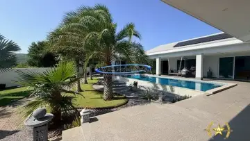 House for sale in Hua Hin and Thailand, Hua Hin Property Search