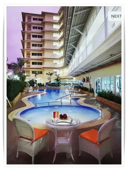 Condo and Apartments for rent in Hua Hin and Thailand please contact us for more information