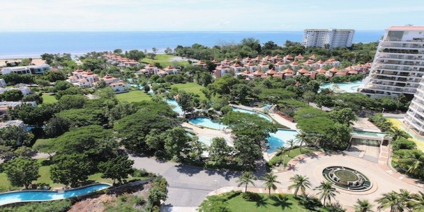 Condo or Apartments in Hua Hin and Thailand for sale, Hua Hin Property Search