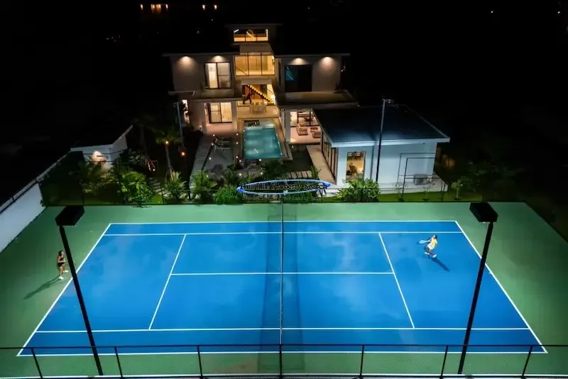 House for sale in Hua Hin and Thailand, Hua Hin Property Search