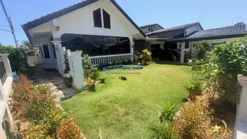 House for sale in Hua Hin and Thailand, Hua Hin Property Search