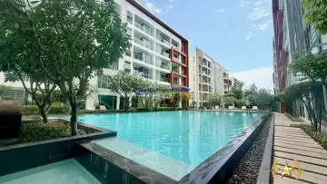 Condo or Apartments in Hua Hin and Thailand for sale, Hua Hin Property Search