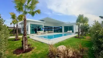 House for sale in Hua Hin and Thailand, Hua Hin Property Search