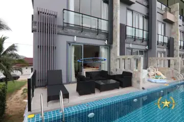 House for sale in Hua Hin and Thailand, Hua Hin Property Search