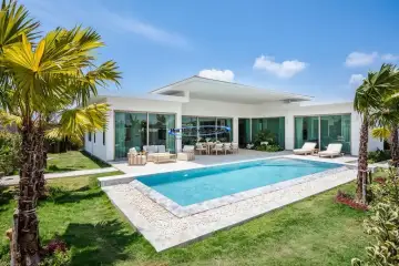 House for sale in Hua Hin and Thailand, Hua Hin Property Search