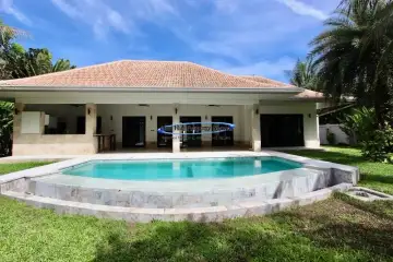 House for sale in Hua Hin and Thailand, Hua Hin Property Search