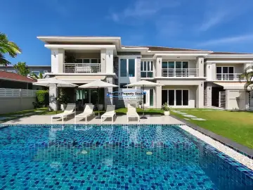 House for sale in Hua Hin and Thailand, Hua Hin Property Search