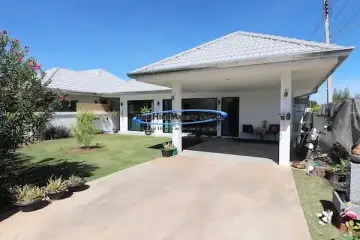 House for sale in Hua Hin and Thailand, Hua Hin Property Search