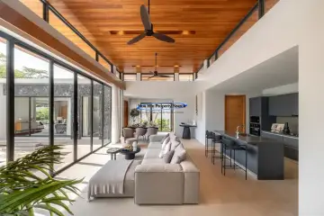 House for sale in Hua Hin and Thailand, Hua Hin Property Search