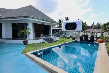 House for sale in Hua Hin and Thailand, Hua Hin Property Search