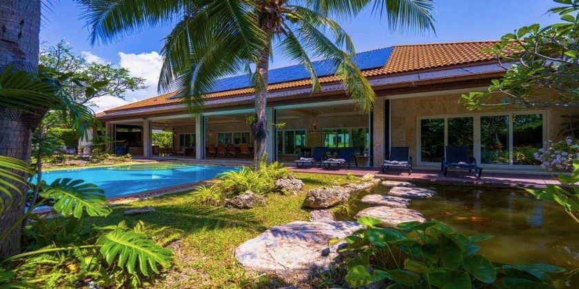 House for sale in Hua Hin and Thailand, Hua Hin Property Search