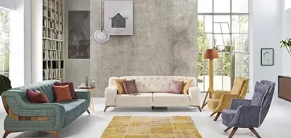 sliding banner 1
